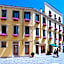 Hotel Santa Marina