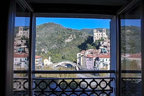Il Nido di Rondine