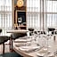 Axis Porto Business & Spa Hotel