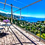 Hotel Primo Sole