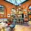 Hotel Les Capitouls Toulouse Centre - Handwritten Collection