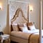 Wroxall Abbey Hotel & Estate