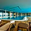Grand Bellagio Batumi Convention & Casino Hotel