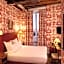 Relais Hotel Du Vieux Paris