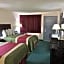 Travel Inn Atlanta Texas