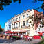 Hotel 't Putje
