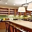 Hyatt Place Scottsdale Old Town
