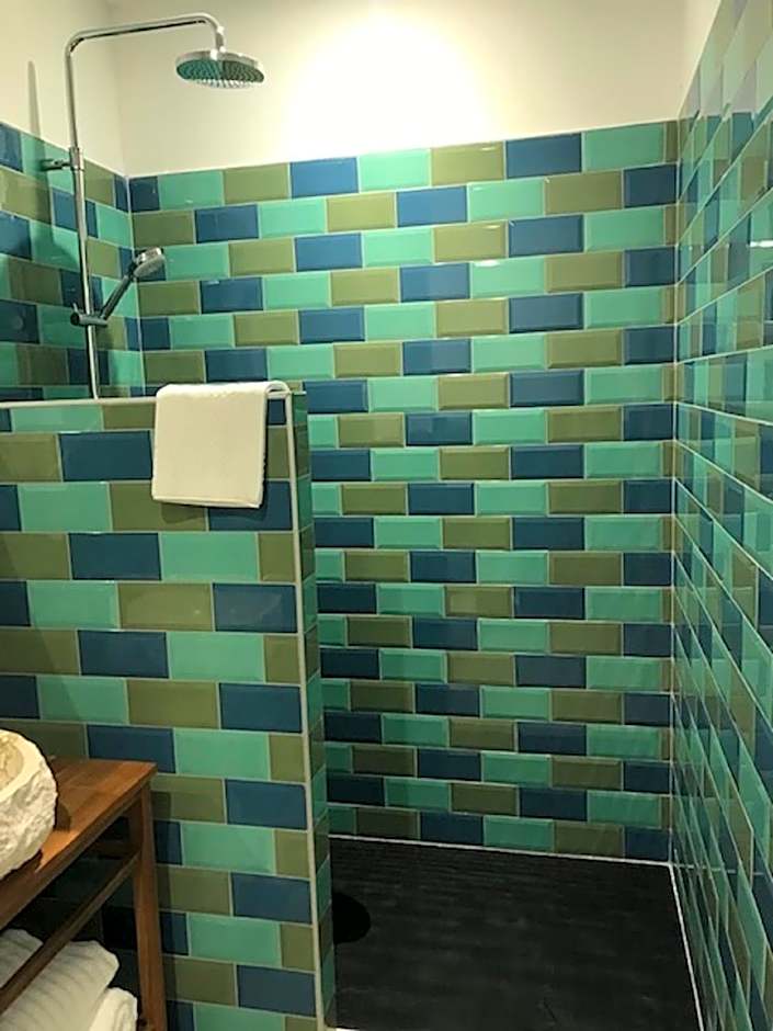 Hôtel du Golfe Pinarello