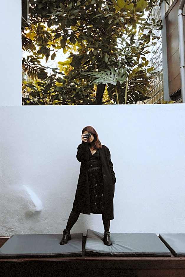 aDuquesa - GuestHouse