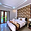 The Yogasari Sanur