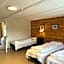 Brekke Gard Hostel