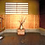 Mitsuki Kyoto