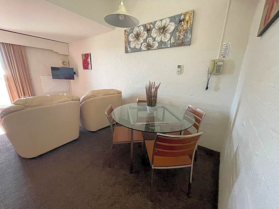 Atrium Hotel Mandurah