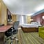 Clarion Hotel Lexington