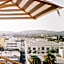Sixty Beverly Hills