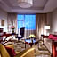 Sheraton Guiyang Hotel