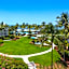 Hyatt Residence Club Key West, Windward Pointe