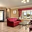 Days Inn by Wyndham Whitmore Lake