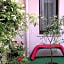 Albergo Verdi