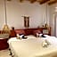 La Bohemia del Rio Boutique Hotel - Adults Only