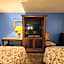 Garden Inn and Extended Stay