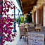 Relais Valle Dell'Aquila