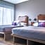 Moxy by Marriott Chicago Downtown