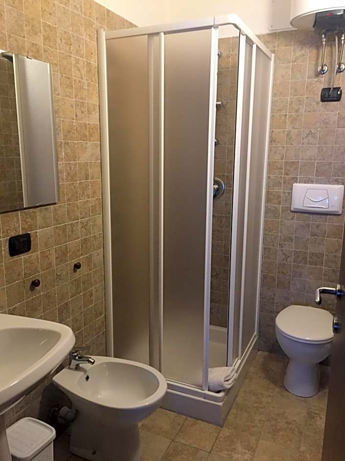 Photo 1 of 1 of Superior Apartment