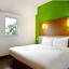 Amaris Hotel Sunset Road - Bali