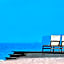 Trinco Blu by Cinnamon