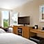 Hampton Inn By Hilton Atlanta-Buckhead