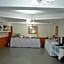 Atlas Otel