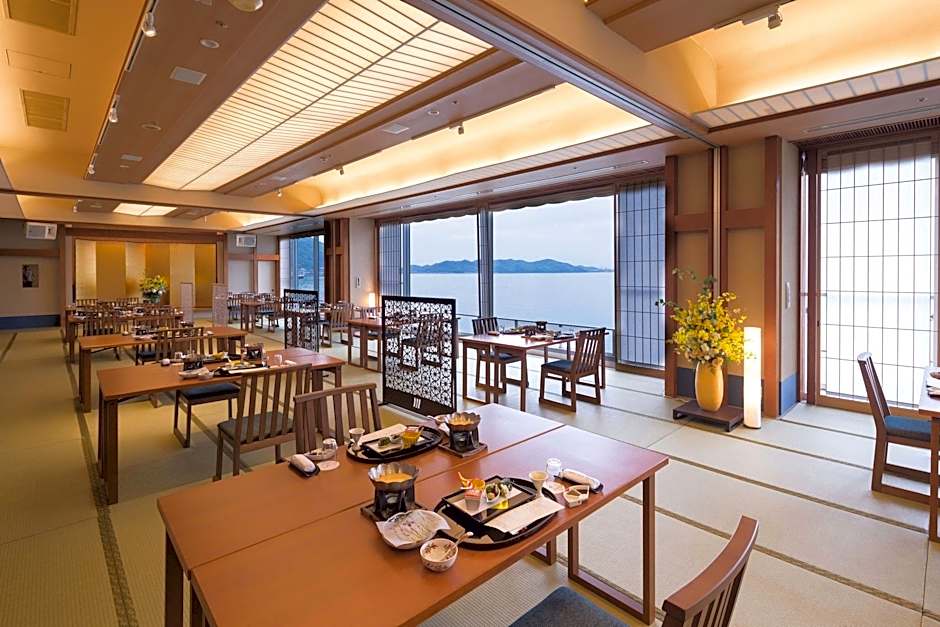 Hotel Ofutei