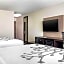 Sleep Inn & Suites