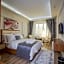 Kutlucan Oldtown Hotel