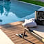 Waldhotel Arosa