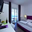 Hotel Casa Serena