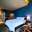Hotel March