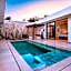 Apricot House by Alfred in Bali