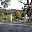 Warrumbungles Mountain Motel