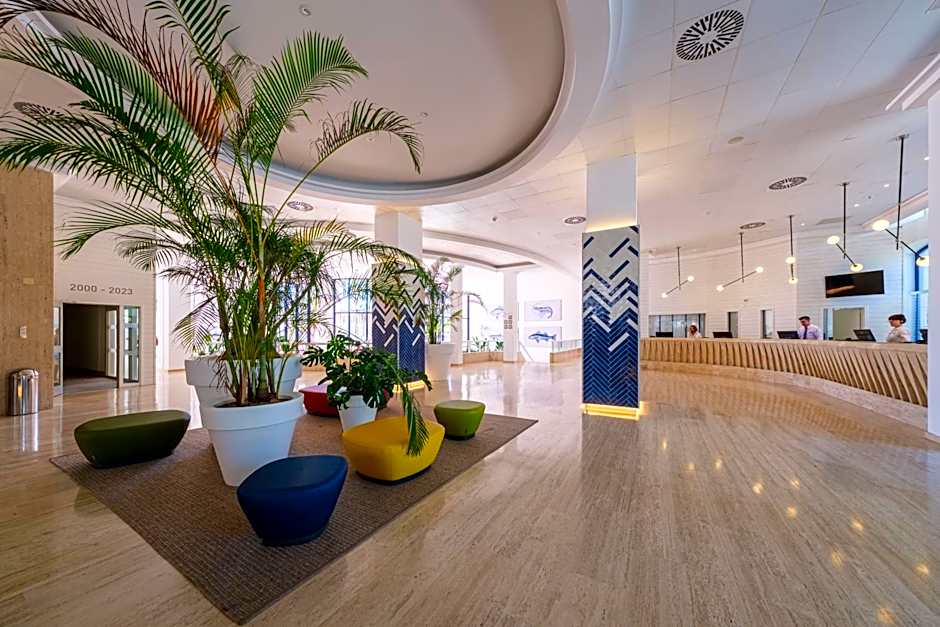 Estival Park Almaris