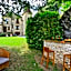 manoir de la malartrie