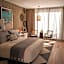 Hotel Andana Winery & Spa