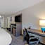 Clarion Pointe McDonough