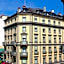 Hotel International & Terminus