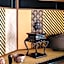 Suo an Machiya House