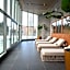 Swissotel Uludag Bursa