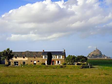 La Jacotière