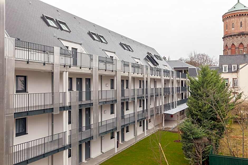 Résidence Pierre & Vacances La Petite Venise