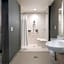 SpringHill Suites by Marriott Texas City